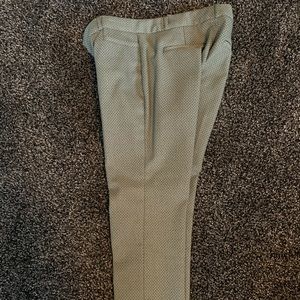 Banana Republic Sloan Pant
